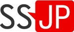 Kleines Logo von SSJP