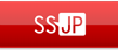 Logo von SSJP